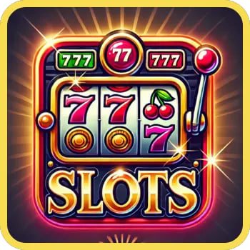ck44apps