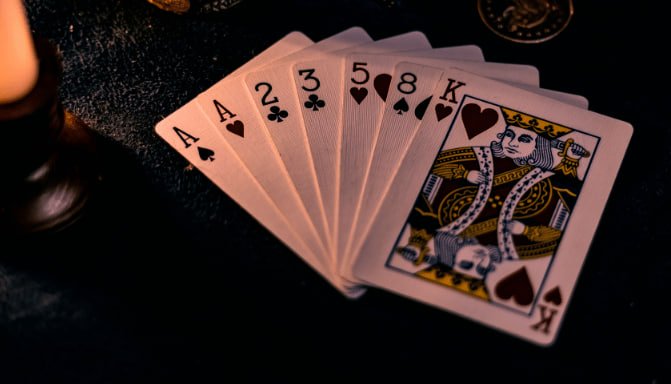 ck44apps
